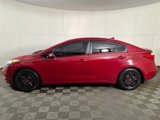 Used 2016 Kia Forte LX w/ LX Popular Package image 3