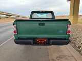 Used 1996 Ford Ranger Splash image 4