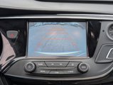 Used 2017 Buick Envision Essence image 3