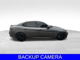 Used 2017 Alfa Romeo Giulia Ti w/ TI Performance Package image 3