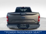 Used 2018 Ford F150 XLT w/ Equipment Group 302A Luxury image 6