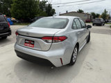 Used 2023 Toyota Corolla LE image 3
