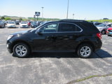 Used 2017 Chevrolet Equinox LT w/ Convenience Package image 2