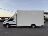 Used 2023 Ford Transit 350 w/ Fleet Safety Package image 6