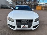 Used 2009 Audi S5 4.2 image 2
