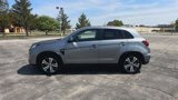 Used 2020 Mitsubishi Outlander Sport ES image 5