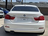 Used 2014 BMW 428i xDrive Coupe image 6