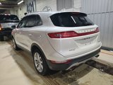 Used 2015 Lincoln MKC AWD image 6