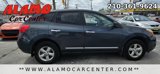Used 2012 Nissan Rogue S w/ Special Edition Pkg image 6