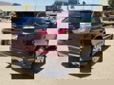Used 2024 Ford Edge Titanium image 4