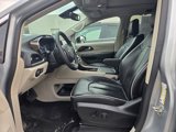 Used 2023 Chrysler Pacifica Limited image 5