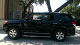 Used 2011 Toyota 4Runner SR5 image 4