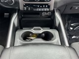 Used 2022 RAM 1500 4x4 Crew Cab image 4