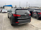 Used 2014 Hyundai Santa Fe Sport w/ Popular Equipment Package 02 image 6