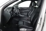 Used 2025 Porsche Macan image 5