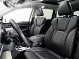 Used 2019 Subaru Ascent Limited w/ Popular Package #2A image 5