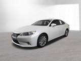 Used 2014 Lexus ES 350 image 2