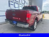 Used 2018 Ford F150 Lariat image 3