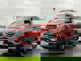 Used 2017 Hyundai Santa Fe Sport w/ Cargo Package image 3