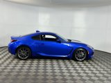 Used 2023 Subaru BRZ Limited image 5