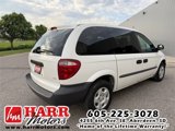 Used 2003 Dodge Caravan SE image 4