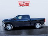 New 2025 RAM 2500 Tradesman image 2