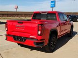 New 2025 GMC Sierra 1500 Elevation w/ Preferred Package image 4