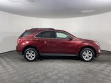 Used 2017 Chevrolet Equinox LT w/ Convenience Package image 5