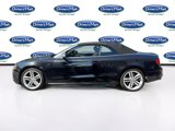 Used 2012 Audi S5 Prestige image 5