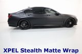Used 2020 BMW M760i xDrive image 3