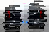 Certified 2021 RAM 1500 Big Horn image 4