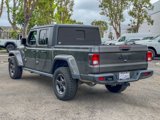 Used 2021 Jeep Gladiator Willys image 4
