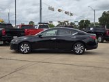 Used 2023 Nissan Altima 2.5 S image 3