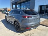 Used 2021 MAZDA CX-9 Carbon Edition image 5
