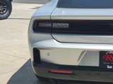 New 2025 Dodge Charger R/T w/ Sun & Sound Package image 6