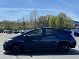 Used 2013 Toyota Prius image 3