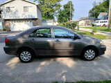 Used 2003 Toyota Corolla CE image 5