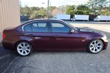 Used 2008 BMW 335i Sedan image 3