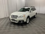 Used 2013 Subaru Outback 2.5i Limited image 3