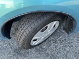 Used 2012 Honda Fit image 5