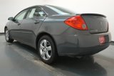 Used 2009 Pontiac G6 Sedan w/ Sport Package 2 image 5