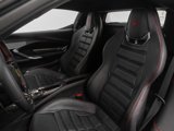 Certified 2022 Ferrari 296 GTB image 3