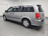 Used 2016 Dodge Grand Caravan American Value Package w/ UConnect Hands-Free Group image 3