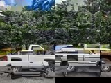 Used 1997 Dodge Ram 2500 Truck 4x4 Club Cab image 3
