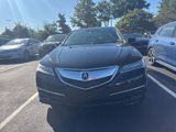 Used 2015 Acura TLX V6 SH-AWD w/ Technology Pkg image 3