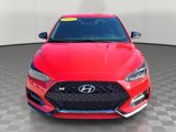 Used 2019 Hyundai Veloster N N image 5