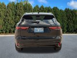 Used 2024 Jaguar F-PACE R-Dynamic S image 5