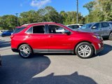 Used 2019 Chevrolet Equinox Premier image 5