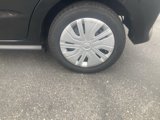 Used 2021 Mitsubishi Mirage ES image 5