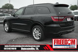 Used 2024 Dodge Durango GT image 3